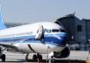 Copa Airlines conectará a Panamá con la Isla de Margarita a partir de noviembre