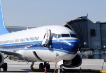 Copa Airlines conectará a Panamá con la Isla de Margarita a partir de noviembre
