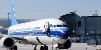 Copa Airlines conectará a Panamá con la Isla de Margarita a partir de noviembre