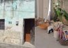 De ruina olvidada a joya contemporánea: Casa Meridiano 48, el secreto mejor guardado del Centro Histórico de Mérida (+ Video)