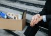 El desempleo vuelve a subir en Alemania durante agosto y ya hay más de tres millones de personas sin trabajo