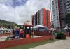 Entregaron obras recuperadas en el urbanismo Hugo Chávez de Montalbán para el beneficio de la comunidad