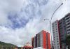 Entregaron obras recuperadas en el urbanismo Hugo Chávez de Montalbán para el beneficio de la comunidad