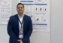 Médico venezolano gana el premio a la Mejor Contribución Científica en Obstetricia en Chile