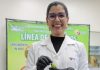 El IVIC avanza en el desarrollo de una nueva terapia con células madre para regenerar la piel en quemaduräs
