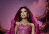 Mística Núñez destaca en el reto Top Model del Miss Mundo 2026 y logra ubicarse en el top 5 regional