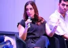 Alertä por alcance crítico de la violenciä de género en Panamá tras el caso Marie Claire González