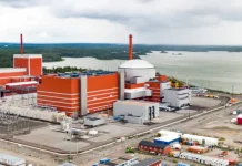 Finlandia aprueba la operatividad del primer depósito subterráneo de residuos nucleares del mundo