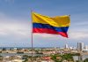 Gobierno colombiano otorgará subsidio de arriendo a familias damnifïcadas por el terremotö
