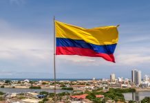 Gobierno colombiano otorgará subsidio de arriendo a familias damnifïcadas por el terremotö