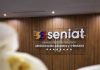 Seniat desplegará en septiembre un Plan de Formación y Profesionalización para sus fiscales tributarios (+ Detalles)