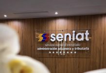 Seniat desplegará en septiembre un Plan de Formación y Profesionalización para sus fiscales tributarios (+ Detalles)