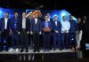 Anuncian la creación de la primera edición de la Liga Superior de Baloncesto Venezolano