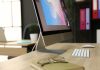 Diseñado para profesionales: Apple renueva su línea de escritorio con los chips M6 y M5 Ultra de alto rendimiento