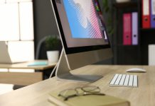 Diseñado para profesionales: Apple renueva su línea de escritorio con los chips M6 y M5 Ultra de alto rendimiento