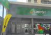 Locatel inaugura nueva tienda en la Av. Andrés Bello para consolidar su presencia en Caracas
