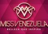 El Miss Venezuela inicia oficialmente la Temporada de la Belleza 2026 con el casting presencial de 40 aspirantes en las instalaciones de Venevisión