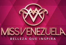 El Miss Venezuela inicia oficialmente la Temporada de la Belleza 2026 con el casting presencial de 40 aspirantes en las instalaciones de Venevisión