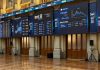 París logra su segundo récord consecutivo en el CAC-40 impulsado por el optimismo internacional