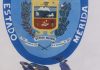PoliMérida prohíbe las motopiruetas y suspende todos los eventos relacionados en el estado