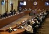 Siete países de la OEA expresan «profunda preocupación» por la intención de Ortega de suprimir las elecciones en Nicaragua