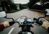 Policía de Mérida prohíbe las motopiruetas y suspende todos los eventos relacionados en el estado