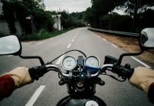 Policía de Mérida prohíbe las motopiruetas y suspende todos los eventos relacionados en el estado