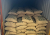 Exportación de café larense a Italia consolida el crecimiento del sector agroproductivo
