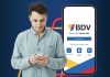 Banco de Venezuela preaprueba los primeros 238 créditos sociales para la restitución de viviendas