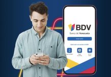 Banco de Venezuela preaprueba los primeros 238 créditos sociales para la restitución de viviendas