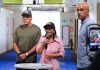 Promulgan la Ley de Promoción y Protección de la Construcción de Viviendas para agilizar soluciones habitacionales