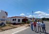 Gobierno de Carabobo entrega 51 casas totalmente amobladas a damnifïcados mediante el Plan Venezuela Renace (+ Fotos)