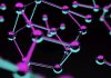 Desarrollan moléculas fluorescentes que permiten observar el ADN en tiempo real a escala casi molecular
