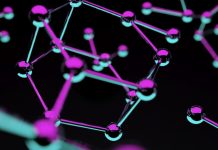 Desarrollan moléculas fluorescentes que permiten observar el ADN en tiempo real a escala casi molecular