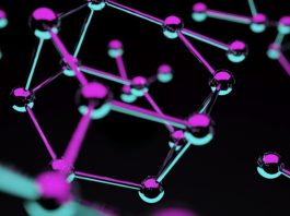 Desarrollan moléculas fluorescentes que permiten observar el ADN en tiempo real a escala casi molecular