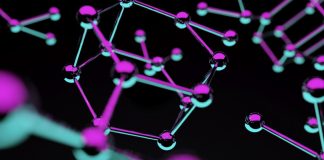 Desarrollan moléculas fluorescentes que permiten observar el ADN en tiempo real a escala casi molecular