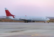 OACI prevé que la aviación aportará 8,5 billones de dólares al PIB mundial para 2040