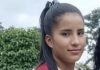 Portuguesa registra el tercer feminicidiö en dos meses tras el crïmen de una mujer de 29 años en el municipio Unda