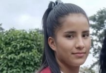 Portuguesa registra el tercer feminicidiö en dos meses tras el crïmen de una mujer de 29 años en el municipio Unda