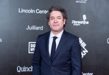 Gustavo Dudamel iniciará nueva etapa en la Filarmónica de Nueva York tras despedirse de la orquesta de Los Ángeles