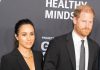 Duques de Sussex regresan al Reino Unido seis años después del «Megxit» para instalarse con sus hijos