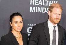 Duques de Sussex regresan al Reino Unido seis años después del «Megxit» para instalarse con sus hijos