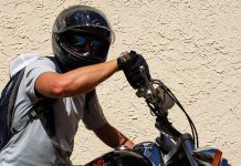 Exigirán Certificado de Aptitud Comercial a conductores de delivery en el estado Miranda