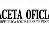 Publican en Gaceta Oficial decreto que prohíbe la exportación de materiales de construcción hasta diciembre de 2026