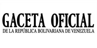 Publican en Gaceta Oficial decreto que prohíbe la exportación de materiales de construcción hasta diciembre de 2026