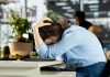 ¿Por qué cuesta cambiar de hábitos al final del día? La neurociencia explica la fatïga decisional