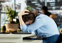 ¿Por qué cuesta cambiar de hábitos al final del día? La neurociencia explica la fatïga decisional