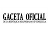 Publican en Gaceta Oficial decreto que prohíbe la exportación de materiales de construcción hasta diciembre de 2026