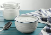 Kéfir y yogur: los aliados fermentados para fortalecer la flora bacterïana según nutricionistas