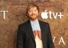 Rupert Grint regresa al universo de Harry Potter para interpretar a Ron Weasley en Broadway